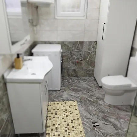 Apartment Apparetment In *