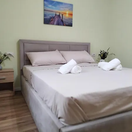 Apartment Apparetment In *