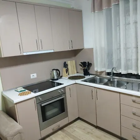 Apartment Apparetment In *
